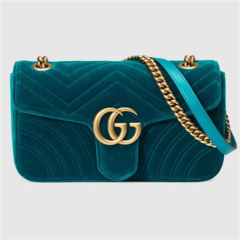 gucci marmont velvet beige|Gucci Marmont bag from nancy.